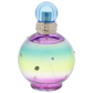 Britney Spears Festive Fantasy Eau De Toilette Spray 100ml