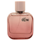 Lacoste L.12.12 Rose Eau Intense Eau De Toilette Spray 50ml