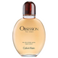 Calvin Klein Obsession Eau De Toilette Spray 125ml