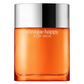 Clinique Happy Cologne Eau De Toilette Spray 100ml