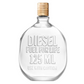Diesel Fuel For Life Eau De Toilette Spray 125ml