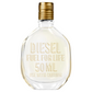 Diesel Fuel For Life Eau De Toilette Spray 50ml