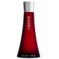 Hugo Boss Deep Red Eau De Parfum Spray 90ml