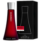 Hugo Boss Deep Red Eau De Parfum Spray 90ml