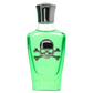 Police Potion Absinthe For Him Eau De Parfum Spray 50ml