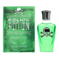 Police Potion Absinthe For Him Eau De Parfum Spray 50ml
