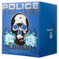 Police To Be Tattooart For Man Eau De Toilette Spray 75ml