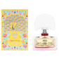 Anna Sui Flight Of Fancy Eau De Toilette Spray 50ml