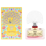 Anna Sui Flight Of Fancy Eau De Toilette Spray 50ml