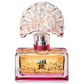 Anna Sui Flight Of Fancy Eau De Toilette Spray 50ml