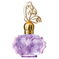 Anna Sui La Vie De Boheme Eau De Toilette Spray 50ml