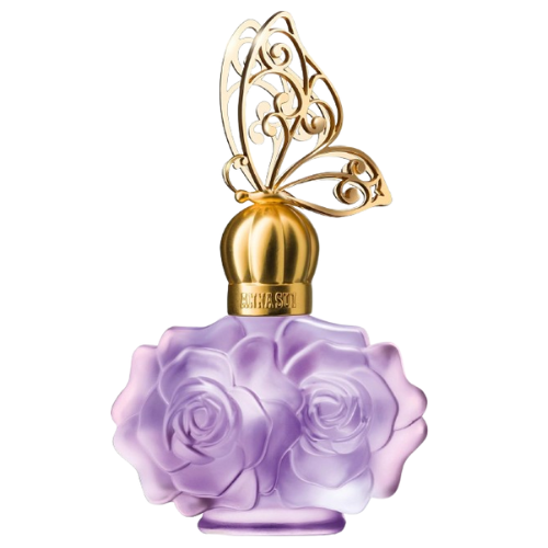 Anna Sui La Vie De Boheme Eau De Toilette Spray 50ml
