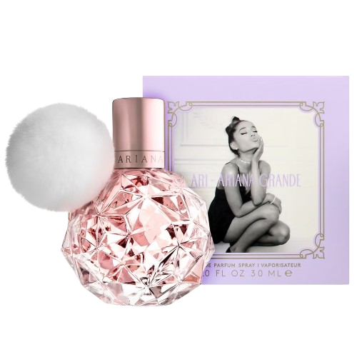 Ariana Grande Ari Eau De Parfum Spray 30ml