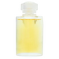 Joop! Femme Eau De Toilette Spray 50ml