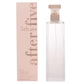 Elizabeth Arden Fifth Avenue After Five Eau De Parfum Spray 125ml