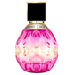 Jimmy Choo Rose Passion Eau De Parfum Spray 40ml