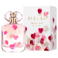 Escada Celebrate N.O.W. Eau De Parfum Spray 50ml