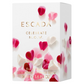 Escada Celebrate N.O.W. Eau De Parfum Spray 50ml