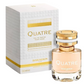 Boucheron Quatre Eau De Parfum Spray 30ml