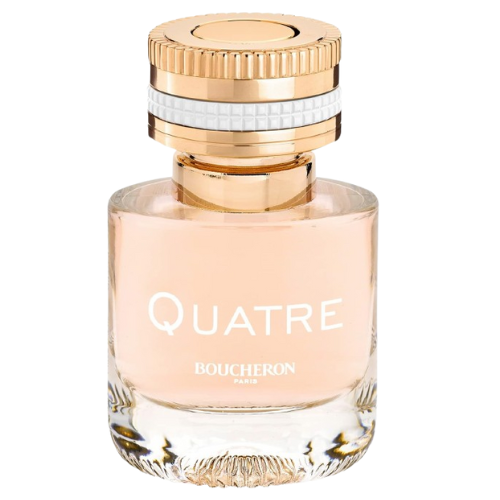 Boucheron Quatre Eau De Parfum Spray 30ml