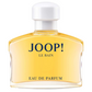 Joop! Le Bain Eau De Parfum Spray 75ml
