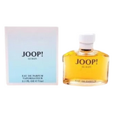 Joop! Le Bain Eau De Parfum Spray 75ml