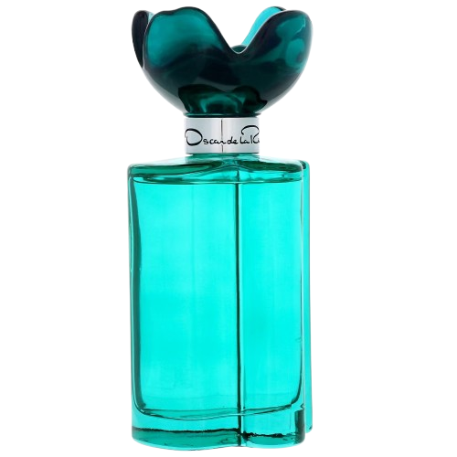 Oscar De La Renta Jasmine Eau De Toilette Spray 100ml