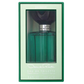 Oscar De La Renta Jasmine Eau De Toilette Spray 100ml
