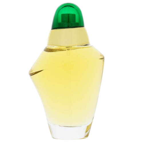 Oscar De La Renta Volupte Eau De Toilette Spray 100ml