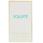 Oscar De La Renta Volupte Eau De Toilette Spray 100ml