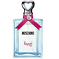Moschino Funny Eau De Toilette Spray 100ml
