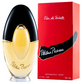 Paloma Picasso Eau De Toilette Spray 50ml