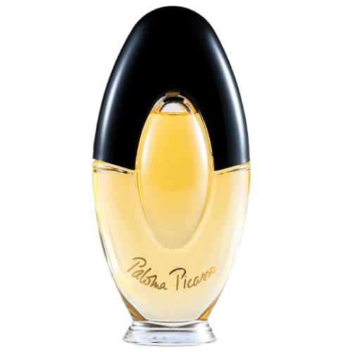 Paloma Picasso Eau De Toilette Spray 50ml