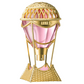 Anna Sui Sky Eau De Toilette Spray 50ml