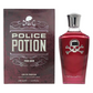 Police Potion For Her Eau De Parfum Spray 100ml