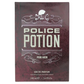 Police Potion For Her Eau De Parfum Spray 100ml