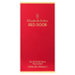 Elizabeth Arden Red Door Eau De Toilette Spray 50ml (New Edition)