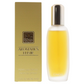 Clinique Aromatics Elixir Eau De Parfum Spray 45ml