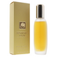 Clinique Aromatics Elixir Eau De Parfum Spray 45ml