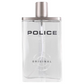 Police Original Eau De Toilette Spray 100ml