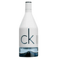 Calvin Klein IN2U Eau De Toilette Spray 50ml
