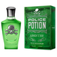 Police Potion Absinthe For Him Eau De Parfum Spray 50ml