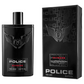 Police Contemporary Extreme Eau De Toilette 100ml