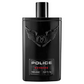 Police Contemporary Extreme Eau De Toilette 100ml