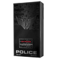 Police Contemporary Extreme Eau De Toilette 100ml