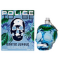 Police To Be Exotic Jungle For Man Eau De Toilette Spray 125ml