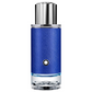 Mont Blanc Explorer Ultra Blue Eau De Parfum Spray 30ml