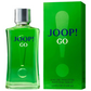 Joop! Go Eau De Toilette Spray 100ml