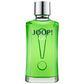 Joop! Go Eau De Toilette Spray 100ml