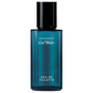 Davidoff Cool Water Eau De Toilette Spray 40ml